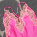 Victoria's Secret  Chemise SIZE S Photo 1