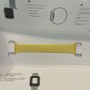 Apple Watch Series 6 40mm Photo 2