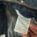 KanCan USA Jeans Photo 2