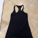 Lululemon  TANK TOP Photo 1