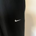 Nike Dri-Fit Joggers Photo 1