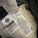 Levi's 501 Skinny Jeans Size 24x32 Photo 6