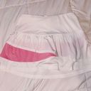 FILA Tennis Skirt Photo 0