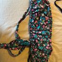 SheIn Bathing Suit Top Photo 0