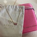 Kendra Scott Neckalce Photo 0