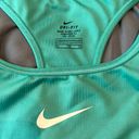 Nike Dri-Fit Sports Bra Photo 2