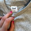 Aritzia TNA Baby tee Photo 2