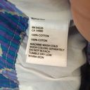 Royal Robbins  wave print a-line skirt 4 Photo 7