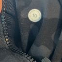 Lululemon Define Jacket Photo 2