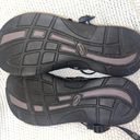 Chaco Shoes Photo 1