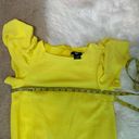 DKNY Shift Dress Size 4 Photo 7