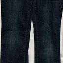 Southpole  Jeans Co.‎ Women's Mid Rise Bootcut Jeans Size 9 Photo 0