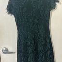 Storia Lace Dress Photo 3