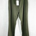 Ted Baker  Vveria Relaxed Side Trim Drawstring Jogger Pant Size US 8 Photo 4