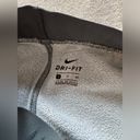 Nike Dri Fit Sweatpants Photo 3