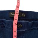 Beta Brand XL petite Jeans Dark wash Photo 4