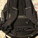 The North Face Borealis Backpack Photo 5