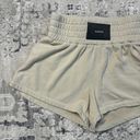 Talentless  Boxing Shorts size S Small Photo 2