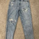 American Eagle Outfitters Mom Jeans Photo 0