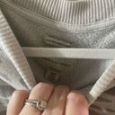 American Eagle  crewneck size medium Photo 2