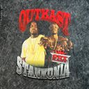 Urban Outfitters OutKast Stankonia Hip Hop T-shirt Sz XL Photo 1