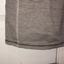 Lululemon Women’s  tank top  Photo 2