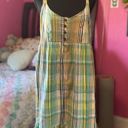 Old Navy 2000s Vintage Y2K  Dress Photo 0