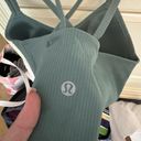 Lululemon Like A Cloud Bra Photo 2