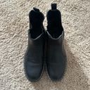 Sincerely Jules Chelsea Boots Photo 3