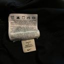 Nike Black Pro Spandex Shorts Photo 2