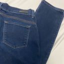 Lee  Easy Fit Blue Jeans Photo 9