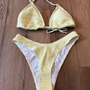 Bikini Size M Photo 0