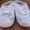 Comfortable Flat Sneakers Size 8 Photo 1