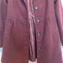 Bajee Collection Maroon  by becool coat Photo 3