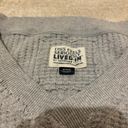 American Eagle Aerie Crewneck Sweater Photo 2