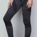 Good American Cheetah Leggings Photo 0