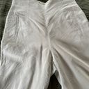 Liz Claiborne Vintage  Wide Leg Pants Photo 1