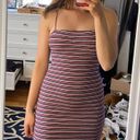 Hollister Sun Dress Photo 0