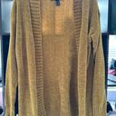 Forever 21 Knit Sweater Photo 0