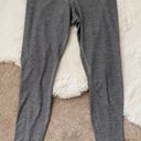 Lululemon Align Leggings 28" Grey Photo 0