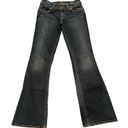 Silver Jeans  Suki Size 29 Photo 0