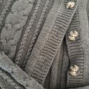 Wild Fable Cardigan Photo 2