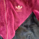 Adidas Jacket Photo 2