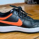 Nike Women’s Air Force 1 Pixel Photo 2