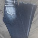 KanCan Flares Size 27 Photo 1