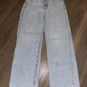 Cotton On Jeans Photo 0