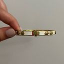 Kate Spade  Bangle Photo 4