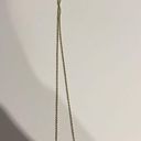 Kendra Scott Elise Necklace Photo 0