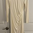 Wilfred NWOT  Dress Photo 0