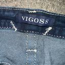 Vigoss  Chelsea Heritage Fit Jean Shorts! Photo 1